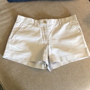 Gap Khaki Summer Short